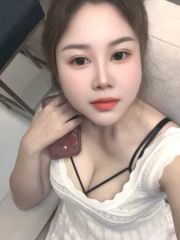 性感反差婊