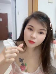 姑苏风骚熟女果果
