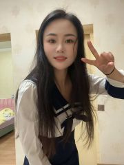 崇川美女老师上课