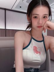 性感尤物小妖精
