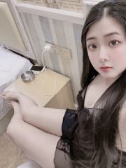 红粉小姐姐