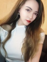御姐少妇