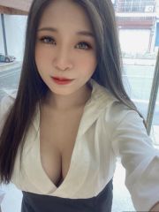 宝安清纯粉嫩大波妹