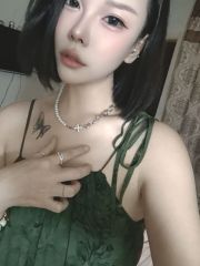 小姐姐水多身材好