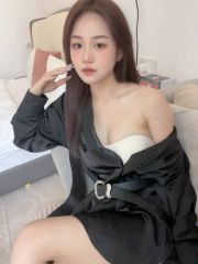 风骚性感少妇