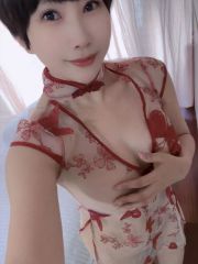 性感御姐柔柔老师