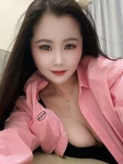 苏州极品