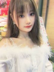 懂配合的嫩妹！过程就是爽