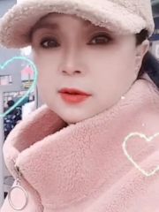 石景山泄火老凤