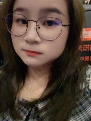 特别骚的邻家妹妹