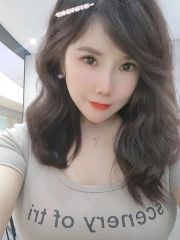 白嫩骚闷姐姐