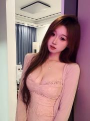 漂亮妹妹那种嫩的小穴