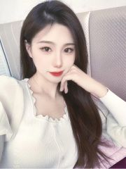 韵味小少妇，成熟的玫瑰