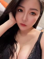大同性感情趣大波妹
