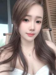 服务系小骚货
