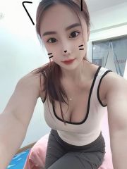 妹子大白兔丰满有料柔软诱人