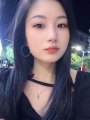 小妹兼職