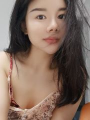 金水区小姐姐