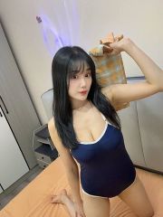 丰满服务系御姐