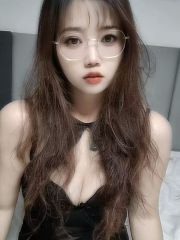 颜值一流