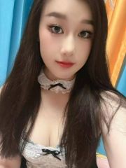 颜值一流