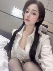 嫩妹调情高手口活很顶