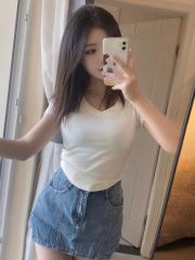极品身材漂亮妹妹，3刷了