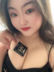 丰满小骚妹妹服务非常好