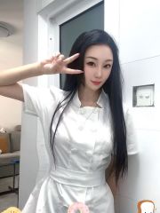 南京南站小七