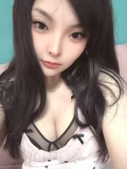 桥西嫩妹