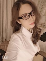 无锡卡戴珊