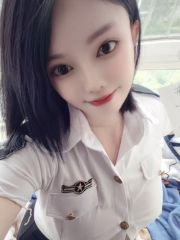 水嫩多汁小少妇