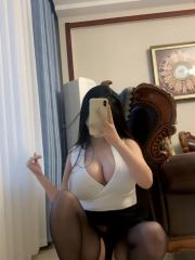 闵行丰满骚妹