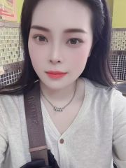 性感少妇可调教