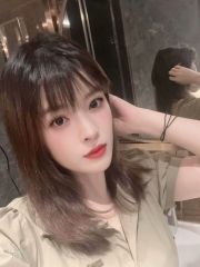 绍兴莞式水床真服务