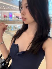 后入爆操翘臀妹妹
