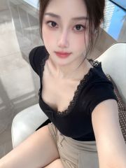 小妹妹粉嫩小穴紧致