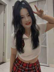 太原水润粉嫩妹
