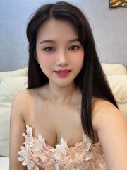 身材凸凹有致温柔姐
