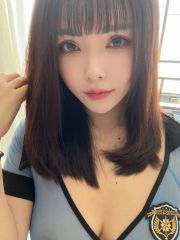 锦江小白兔可儿