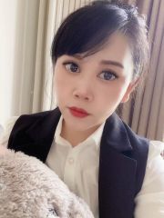 性感御姐妹妹