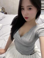 太原清纯妹乖巧听话