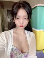 风骚白虎能夹会吸