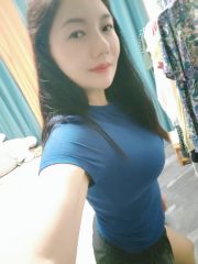 服务系大奶卸火骚姐姐