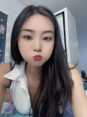 杭州新茶极品尤物