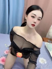 武侯区兼职姐姐