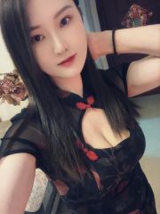 易喷水极品御姐