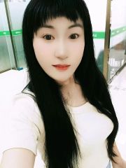 泄火少妇晴天
