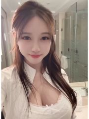 五堡依琳