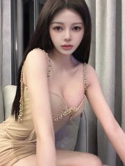 双流纯欲微胖姐姐